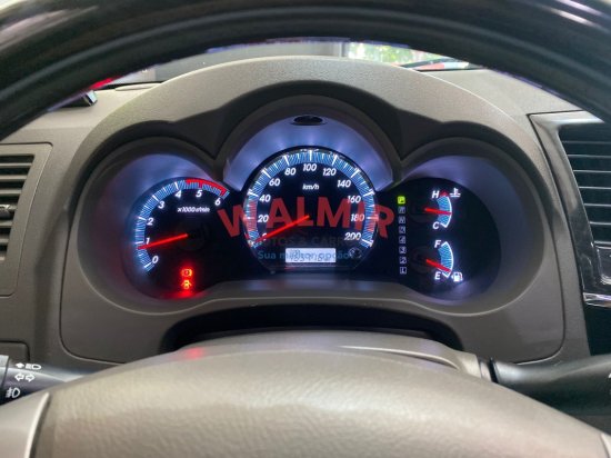 toyota-hilux-sw4-2012-2013-46012