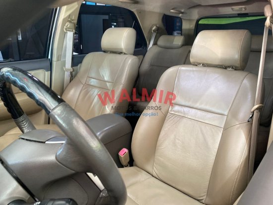 toyota-hilux-sw4-2012-2013-46017