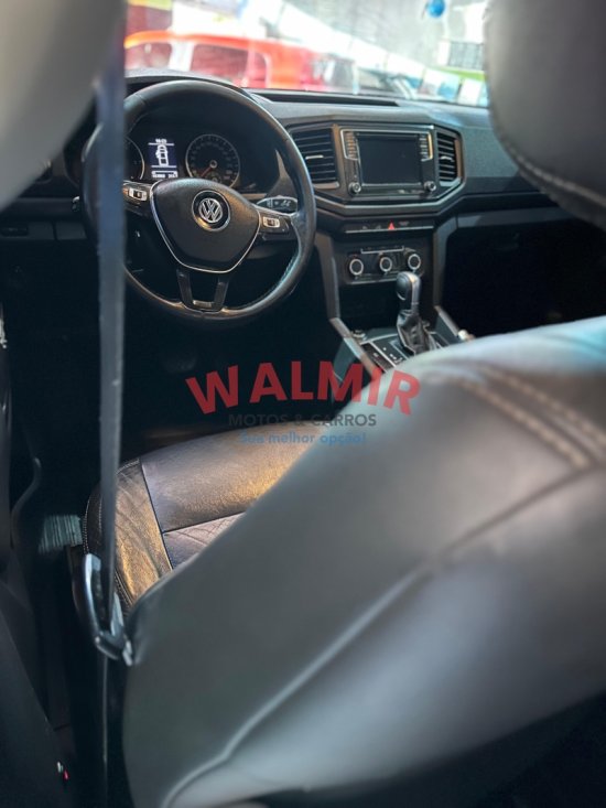 volkswagen-amarok-trendline-2016-2017-46032