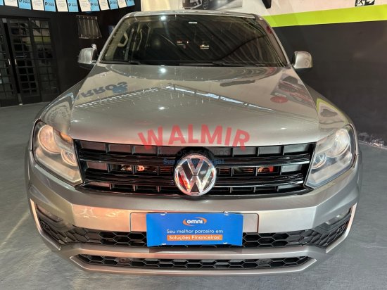 volkswagen-amarok-trendline-2016-2017-46034