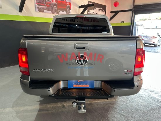 volkswagen-amarok-trendline-2016-2017-46026