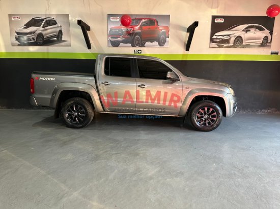 volkswagen-amarok-trendline-2016-2017-46028