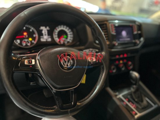 volkswagen-amarok-trendline-2016-2017-46029
