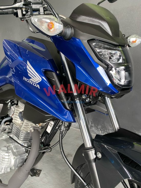 honda-cg-fan-160-2025-2025-45066
