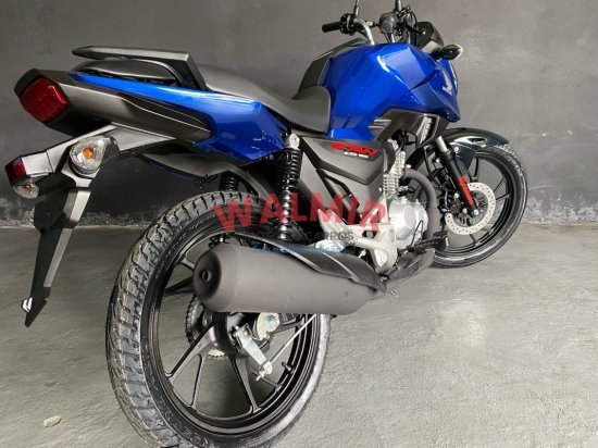 honda-cg-fan-160-2025-2025-45069