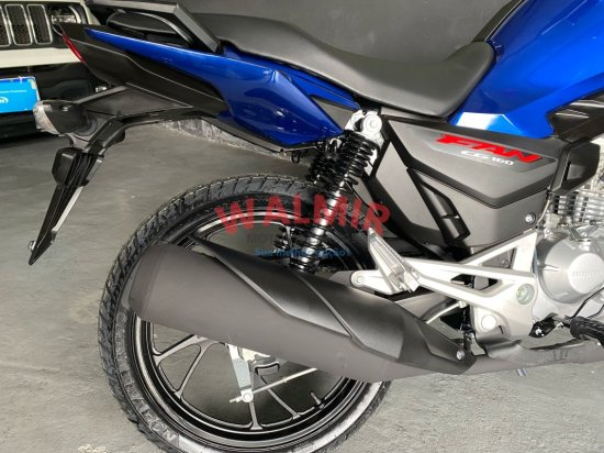 honda-cg-fan-160-2025-2025-45070
