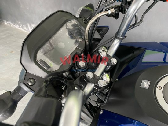 honda-cg-fan-160-2025-2025-45071