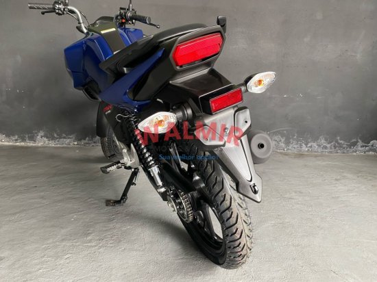 honda-cg-fan-160-2025-2025-45072