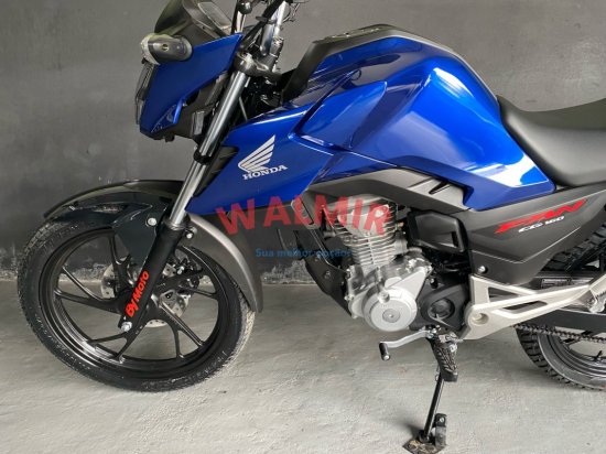 honda-cg-fan-160-2025-2025-45073