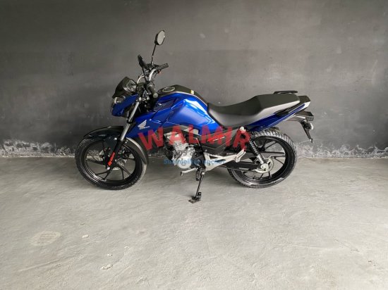 honda-cg-fan-160-2025-2025-45074