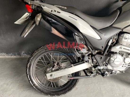 honda-xre300-2016-2016-45077