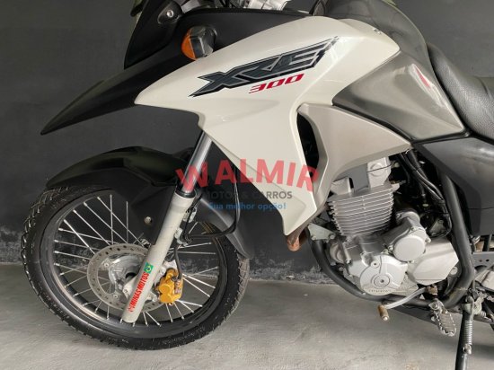honda-xre300-2016-2016-45081