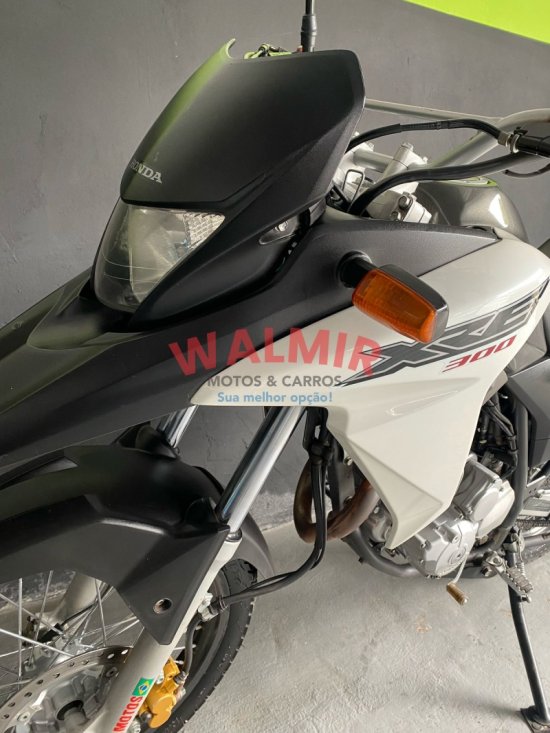 honda-xre300-2016-2016-45082
