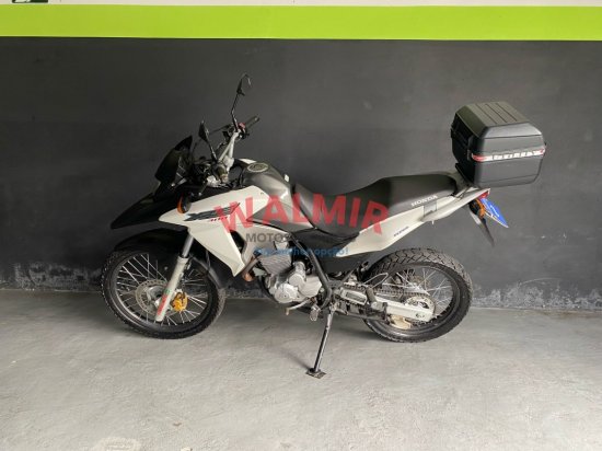 honda-xre300-2016-2016-45083