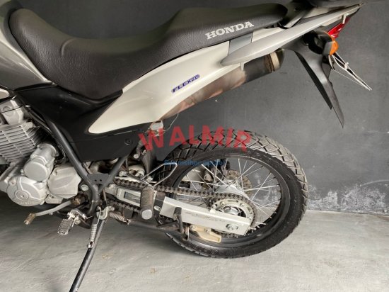 honda-xre300-2016-2016-45084