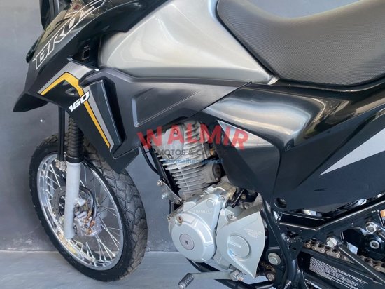 honda-nxr-bros-160-2023-2023-40406