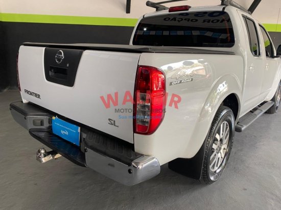 nissan-frontier-2016-2016-43259