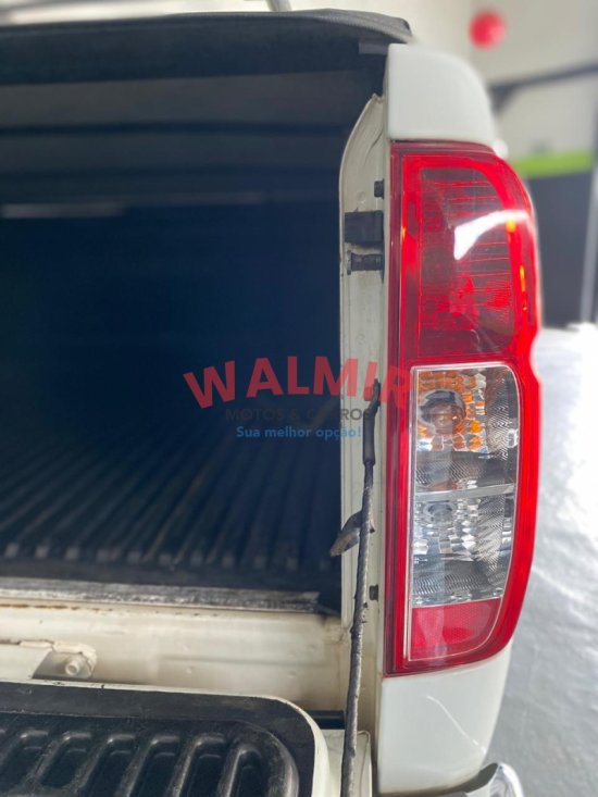nissan-frontier-2016-2016-43261