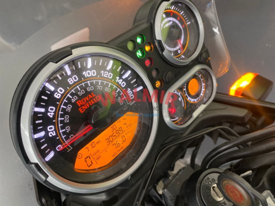 royal-enfield-himalaya-2019-2020-42455