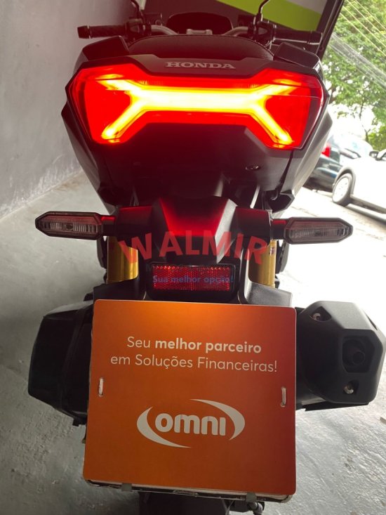 honda-adv-2022-2022-45220