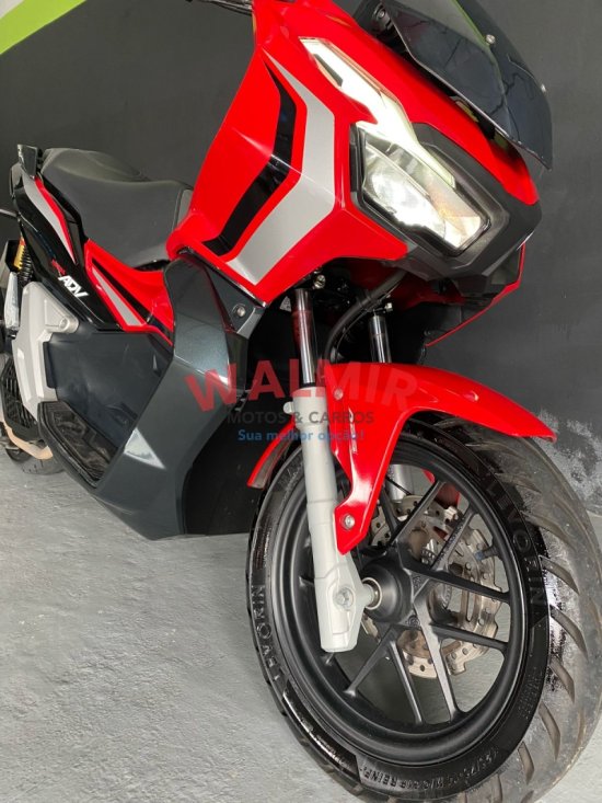 honda-adv-2022-2022-45221