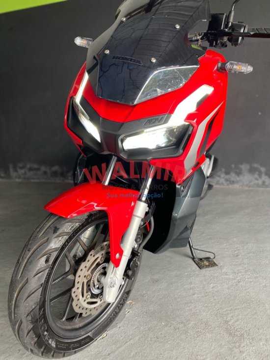 honda-adv-2022-2022-45222