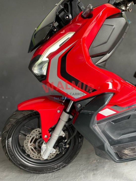 honda-adv-2022-2022-45225