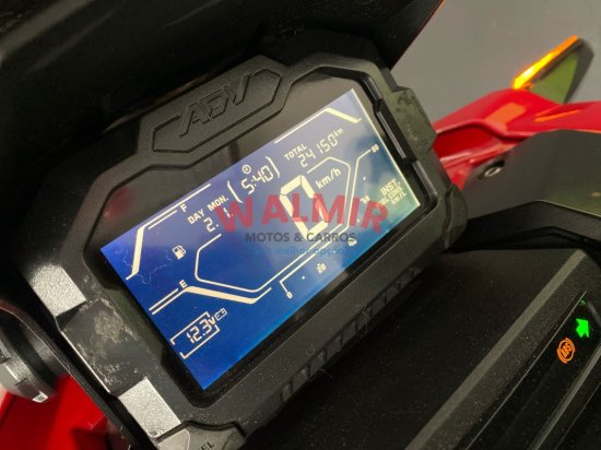 honda-adv-2022-2022-45227