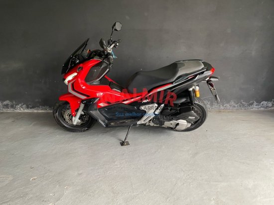honda-adv-2022-2022-45228