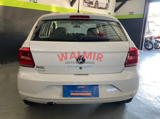volkswagen-gol-1-6-2021-2022-46291